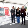 Cobus Homes comienza la construcción de 212 viviendas asequibles en Cantabria