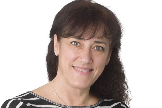 MVGM compra el negocio de gestión inmobiliaria de JLL en España