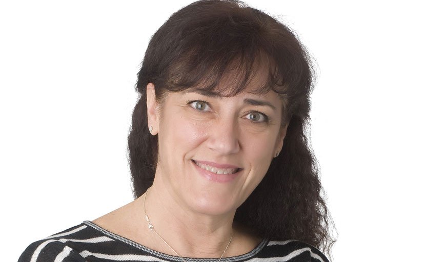 MVGM compra el negocio de gestión inmobiliaria de JLL en España