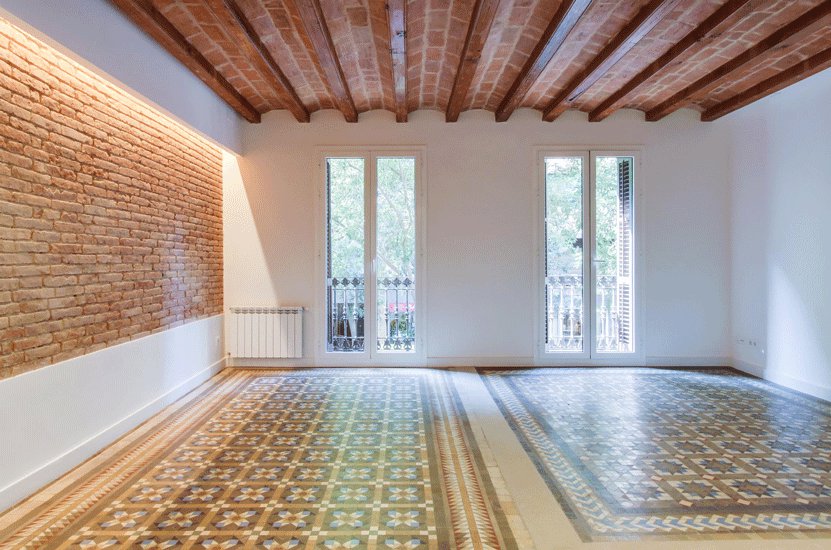 La nueva Elix Vintage Residencial SOCIMI invertirá 100 millones de euros en los próximos tres años