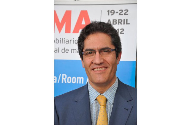 SIMA Otoño calienta motores