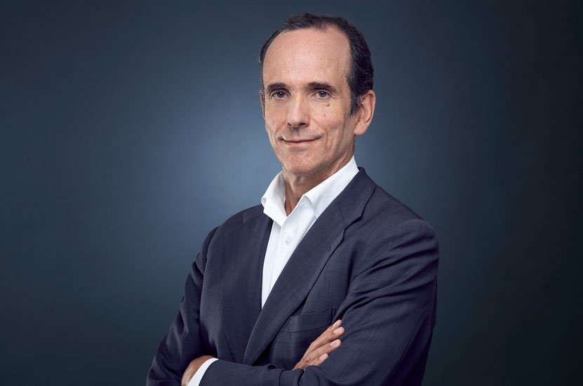 Rentamarkets entra en el capital de la PropTech Metrikus