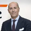PwC Tax & Legal incorpora a Emilio Gómez como socio para el área inmobiliaria