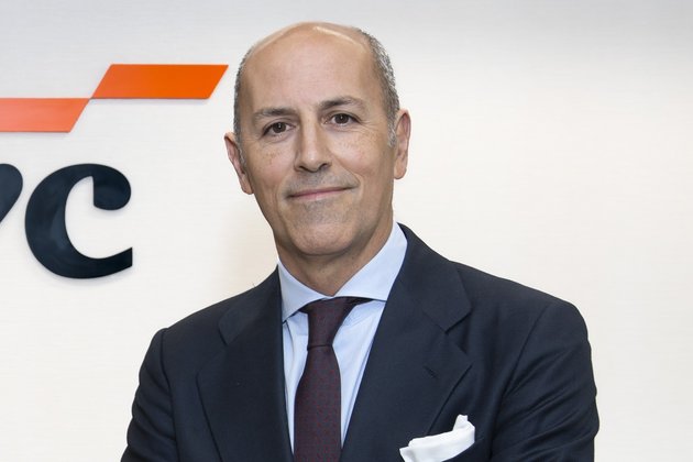 PwC Tax & Legal incorpora a Emilio Gómez como socio para el área inmobiliaria