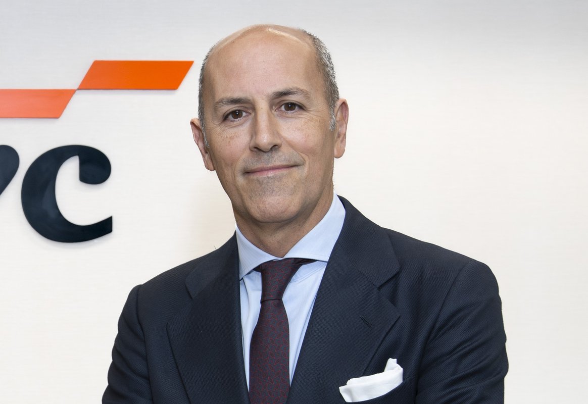 PwC Tax & Legal incorpora a Emilio Gómez como socio para el área inmobiliaria
