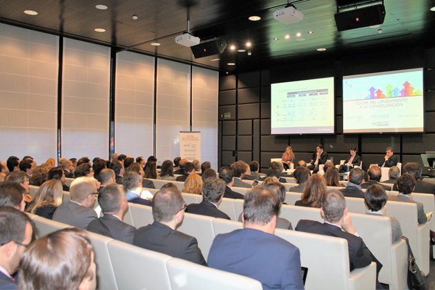 La figura del asesor, clave en la salida a Bolsa de las SOCIMI