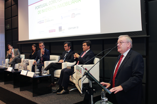 Portugal, un mercado inmobiliario maduro y dinámico con oportunidades de inversión