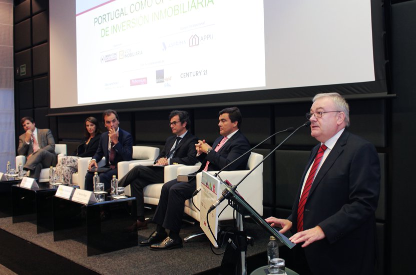 Portugal, un mercado inmobiliario maduro y dinámico con oportunidades de inversión