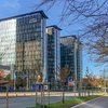 La Française cierra una gran operación inmobiliaria de oficinas en Bruselas