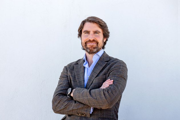 La digitalización, aliado clave para la construcción y el inmobiliario, según la proptech PlanRadar