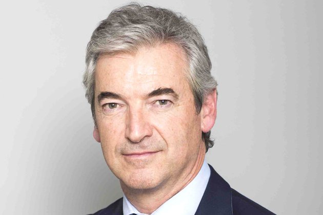 Sareb elige a Haya Real Estate para gestionar sus activos en alquiler