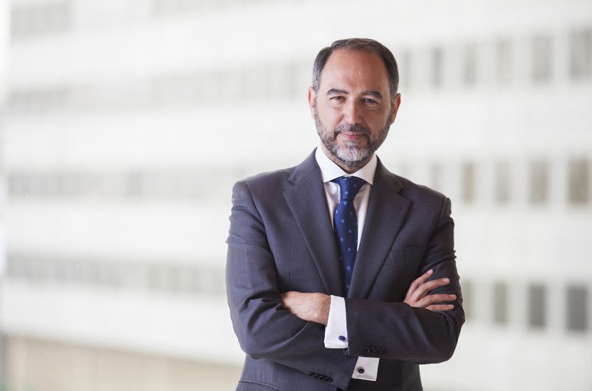 PUNTOS DE VISTA: ENRIQUE LOSANTOS