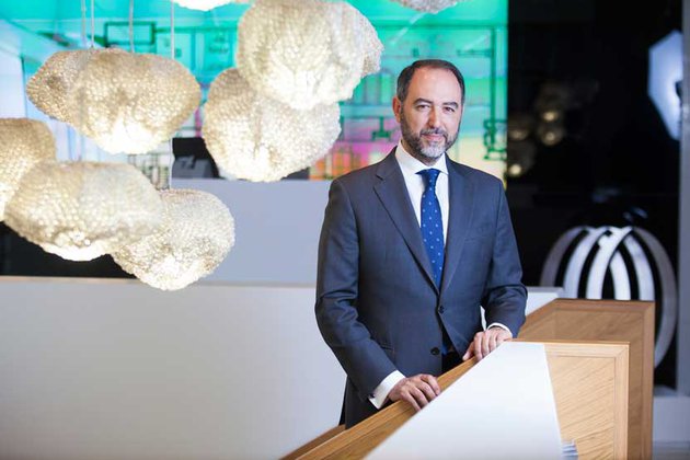 JLL España se convierte en Asesor Registrado en el Mercado Alternativo Bursátil