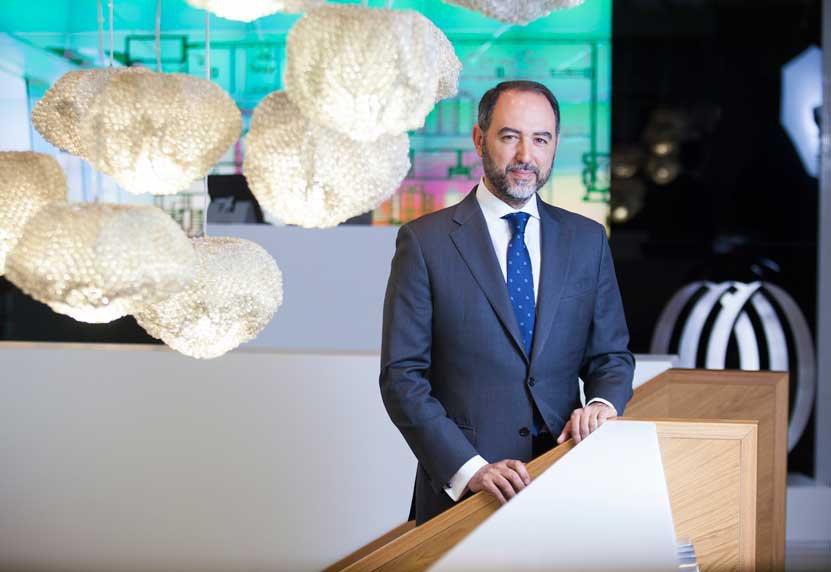 JLL España se convierte en Asesor Registrado en el Mercado Alternativo Bursátil