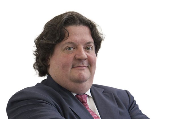 ¿Qué valor aporta una tasación hipotecaria?