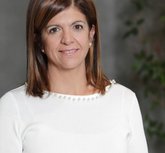 Paloma Sánchez-Cano