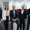 Adrián Álvarez, nuevo CFO de RKS Asset Management