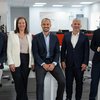 Adrián Álvarez, nuevo CFO de RKS Asset Management