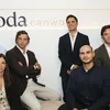 Soda Crowd aterriza en España con un plan de financiación de 100 millones y el foco en residencial