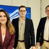 Lima crea un área de transacciones con un portfolio de más de 200 millones