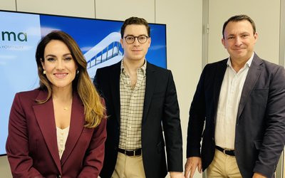 Lima crea un área de transacciones con un portfolio de más de 200 millones