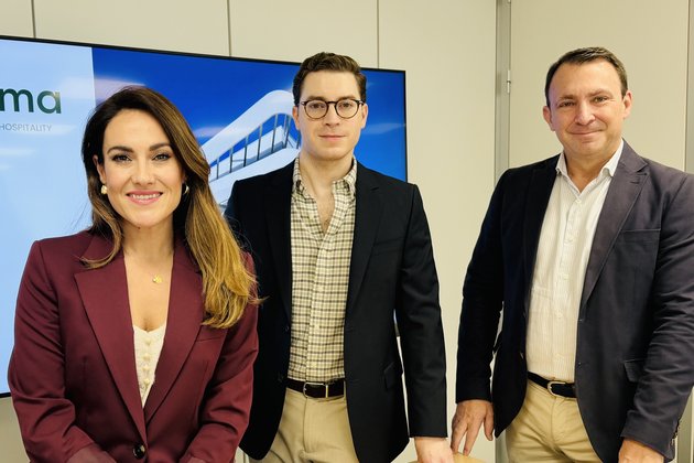 Lima crea un área de transacciones con un portfolio de más de 200 millones