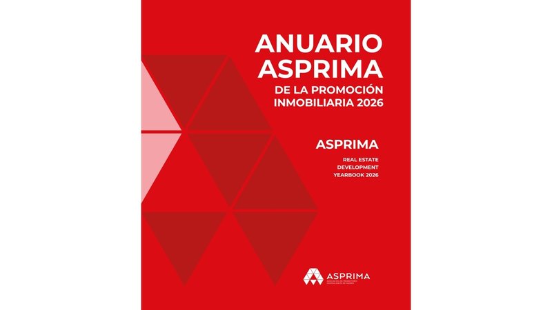anuario asprima