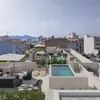 Inmobiliaria Espacio lanza una nueva promoción en el Puerto de Pollença