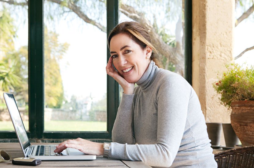 Medidas anti COVID y teletrabajo podrían impulsar el mercado inmobiliario en la España vaciada