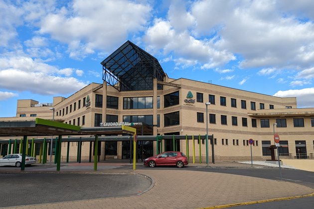 MDSR Investments vende el Parque Comercial Puerta del AVE de Ciudad Real