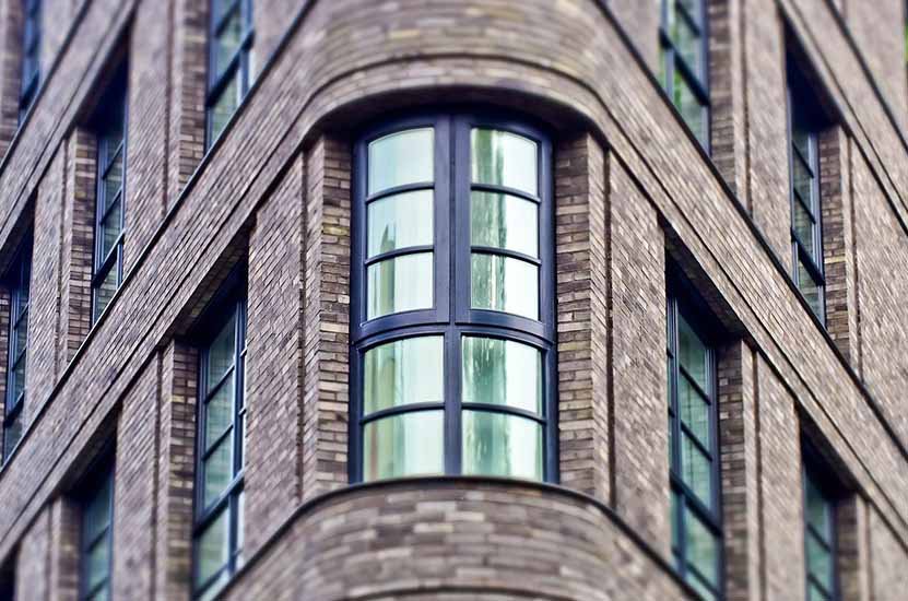 Estadística Registral: las compraventas de vivienda aumentaron un 13,6% en el primer trimestre