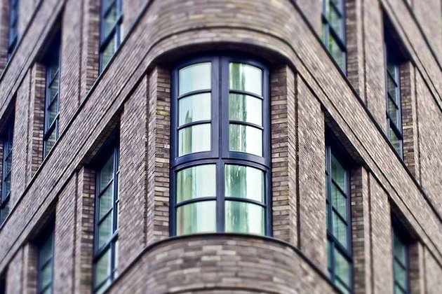 Estadística Registral: las compraventas de vivienda aumentaron un 13,6% en el primer trimestre