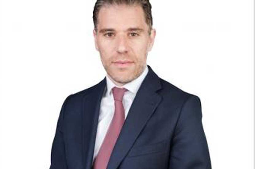 HIG Capital compra dos edificios de oficinas en Madrid