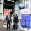El CEL trae el Eurolog para celebrar el 25º aniversario del SIL en Barcelona