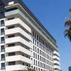 El precio medio de la vivienda subirá en España un 1,89% en 2024