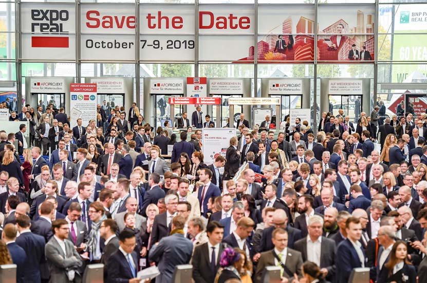 El Área Metropolitana de Barcelona, foco de interés para los inversores