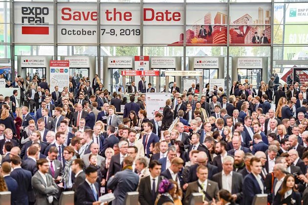 El Área Metropolitana de Barcelona, foco de interés para los inversores