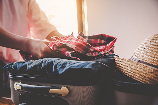 Turismo: ¿cómo afectará a los alquileres vacacionales?