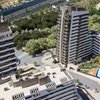 Neinor Homes suma 240 viviendas al residencial prime de Madrid