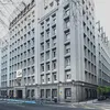 El ICO moviliza más de 12.000 millones para impulsar la vivienda asequible