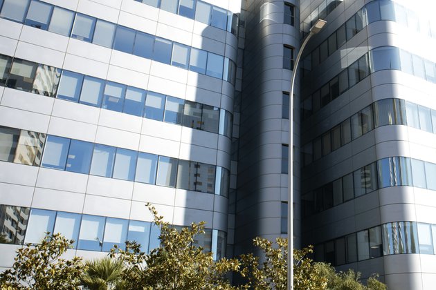 Cink Coworking amplía su presencia en Madrid con tres nuevos espacios