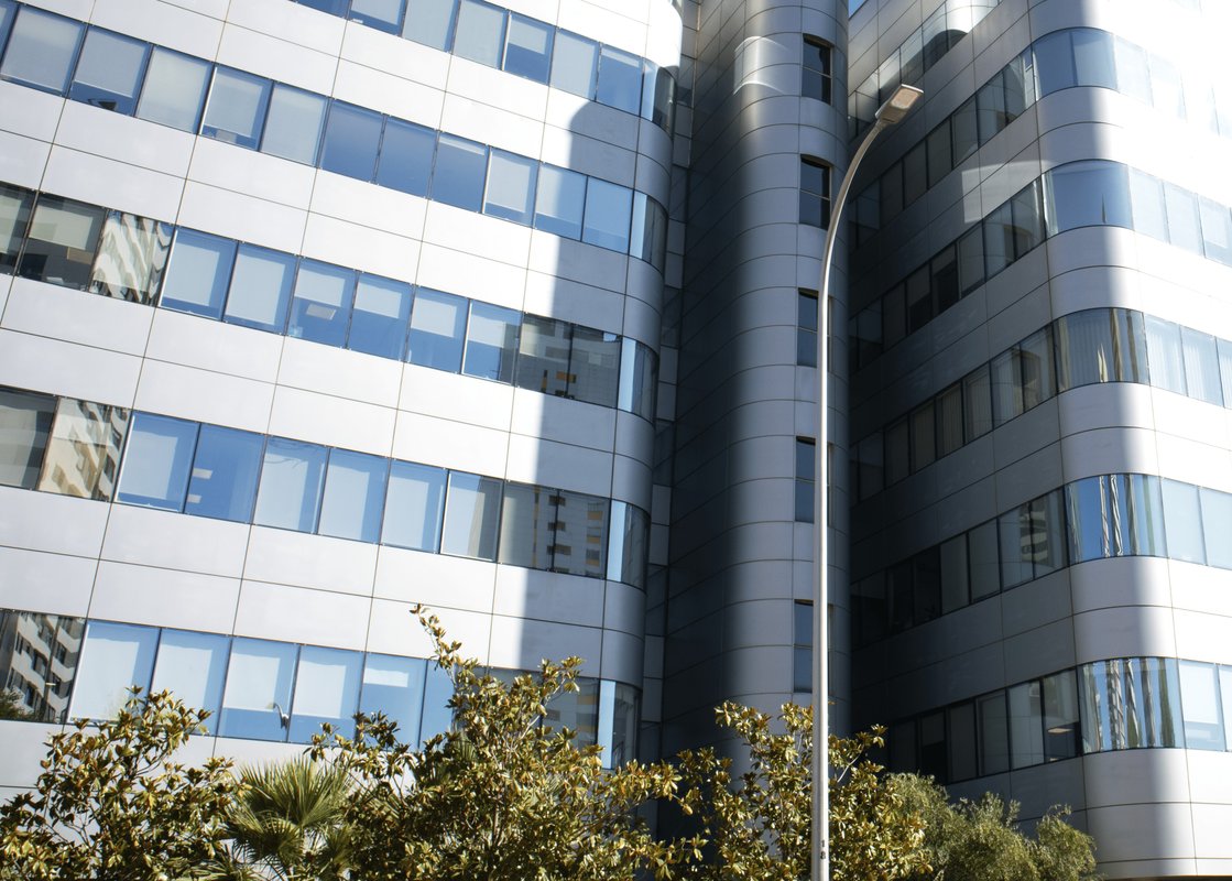 Cink Coworking amplía su presencia en Madrid con tres nuevos espacios