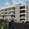 Aedas Homes lanza un segundo proyecto de viviendas en El Médano