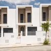Aedas Homes da las llaves de 60 viviendas en Sevilla