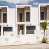 Aedas Homes da las llaves de 60 viviendas en Sevilla