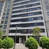 Aedas Homes entrega sus primeras viviendas en Galicia