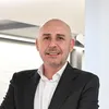Colliers ficha a Félix Chamizo como director de retail
