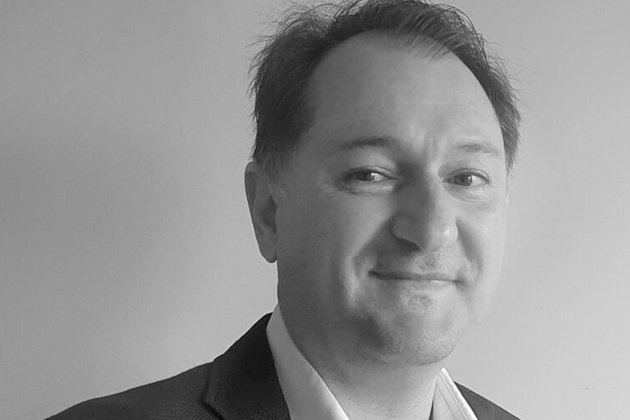 Fellow Funders entra en el mercado inmobiliario con proyectos de equity crowdfunding