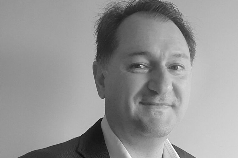 Fellow Funders entra en el mercado inmobiliario con proyectos de equity crowdfunding