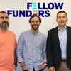 Fellow Funders lanza una nueva plataforma de equity crowdfunding